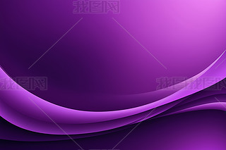 ɫ󱳾l⻬屳DƬ