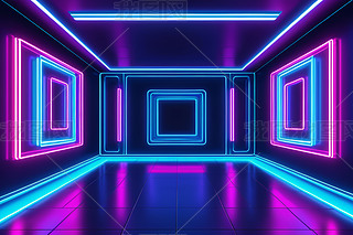 һgڰķg޺ʹɴuذ屳DƬ