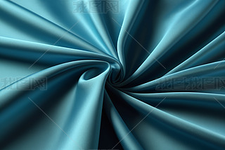 {ɫ،ķǳ屳DƬ