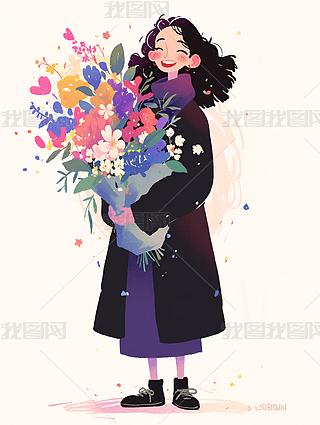 ŮDŮ(ji)Ů(ji)ɫ宋ز