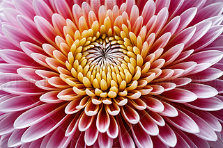 ۼtɫ،(xi)ĞSɫ屳DƬ