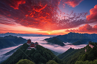 ɽһľɫ䃞(yu)屳DƬ