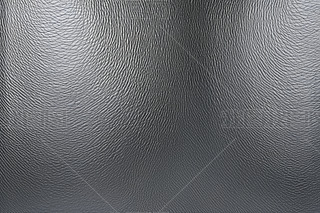 ɫĽٱ،屳DƬ