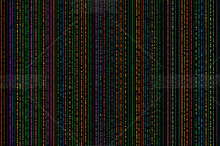 ͬD