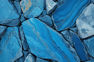 {(ln)ɫr{(ln)ɫʯ^،(xi)屳DƬ