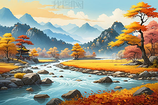 Lкɽ屳DƬ