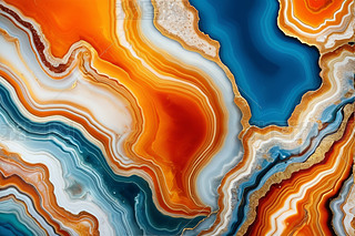 ɫʯ،(xi)ɫL(zhng)屳DƬ