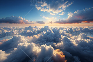 F@ľɫ屳DƬ