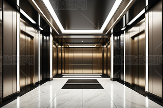 ،кڰ׵ذͺڽ屳DƬ