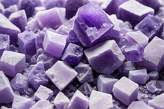ɫwɢһĎrʯϸ屳DƬ