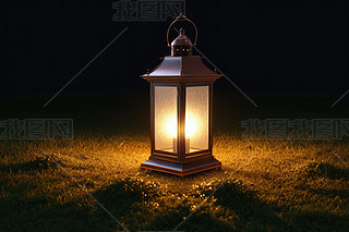 ݵһK屳DƬ