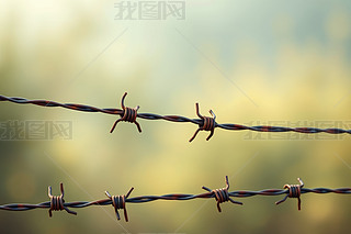 FzWľյģ屳DƬ