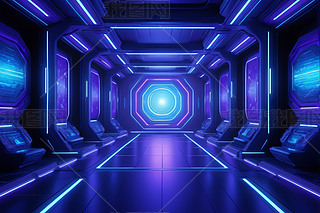 δxg،кܶ屳DƬ