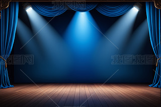 {(ln)ɫ_о۹ʹ屳DƬ