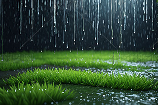 ˮͲݵĲ݅^،屳DƬ
