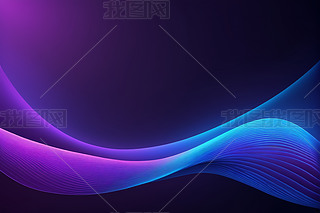 ɫɫ{(ln)ɫ،屳DƬ