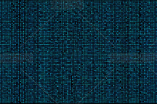 {(ln)ɫкܶСc(din)屳DƬ