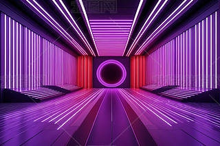 ɫͼtɫ޺λڈAΟĺڰgи屳
