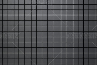 ڰƬĉڕr(sh)犸屳DƬ