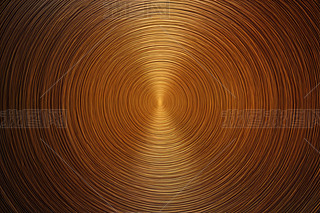 нɫĵĈAνٱ،屳DƬ