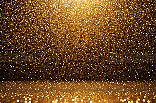 ۹ĽɫWⱳ،(xi)屳DƬ