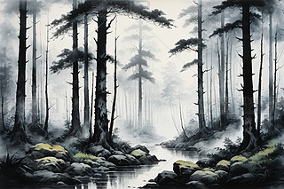 ɭеĺЎrʯ͘ľ屳DƬ