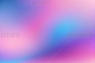 ģ{ɫͷɫɫ{屳DƬ