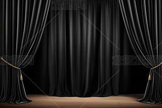 һ(g)ͽ朵ĺɫ_(ti)屳DƬ