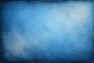 {wCw屳DƬ