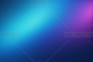 {ɫɫģ،屳DƬ