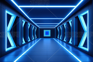 谵{ɫğ{ɫĵذ屳D