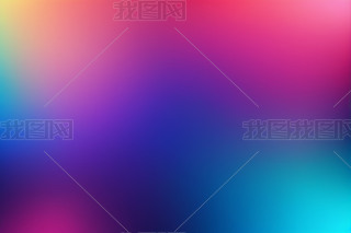 {ɫͷɫ{ģ،屳DƬ
