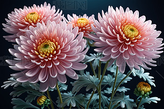 ƿۼtɫĻƿоGɫ~Ӹ屳