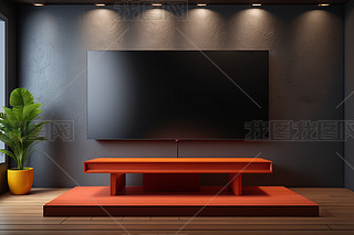 ֲķgĿ_(ti)һ_(ti)ҕ屳DƬ