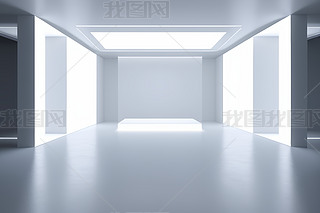 屳