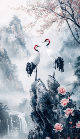 QƈD