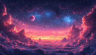 ǿopD