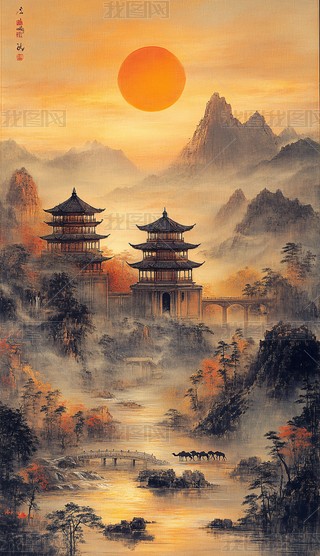ˮϦɳĮ