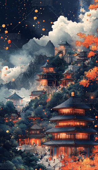 ŽɽҹɫD
