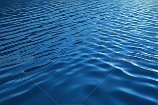 ˮҕˮʎ屳DƬ