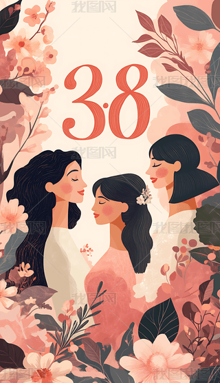 38DŮ(ji)cףŮǻcز03