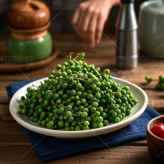 ʳƷzӰز