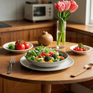 ߲ˮɳ(jin)F(tun)IôzӰD