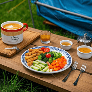 ߲ˮɳ(jin)F(tun)IôzӰD