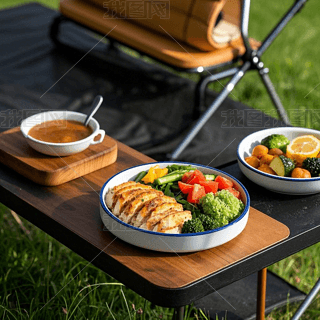 ߲ˮɳ(jin)F(tun)IôzӰD