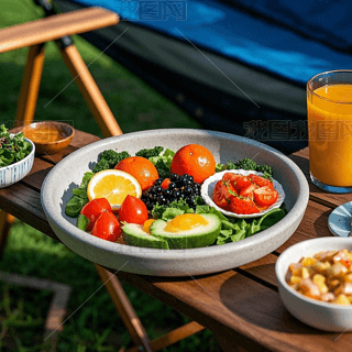 ߲ˮɳ(jin)F(tun)IôzӰD