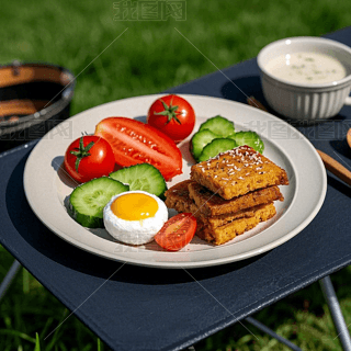 ߲ˮɳ(jin)F(tun)IôzӰD