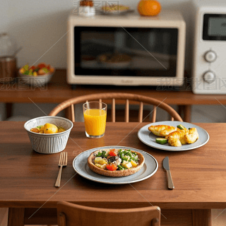 ߲ˮɳ(jin)F(tun)IôÔzӰD