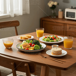 ߲ˮɳ(jin)F(tun)IôÔzӰD