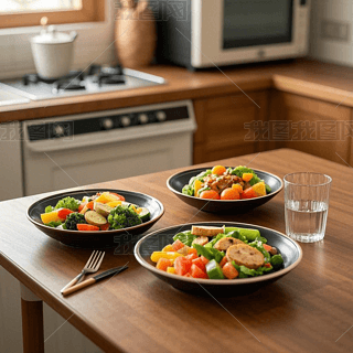 ߲ˮɳ(jin)F(tun)IôÔzӰD